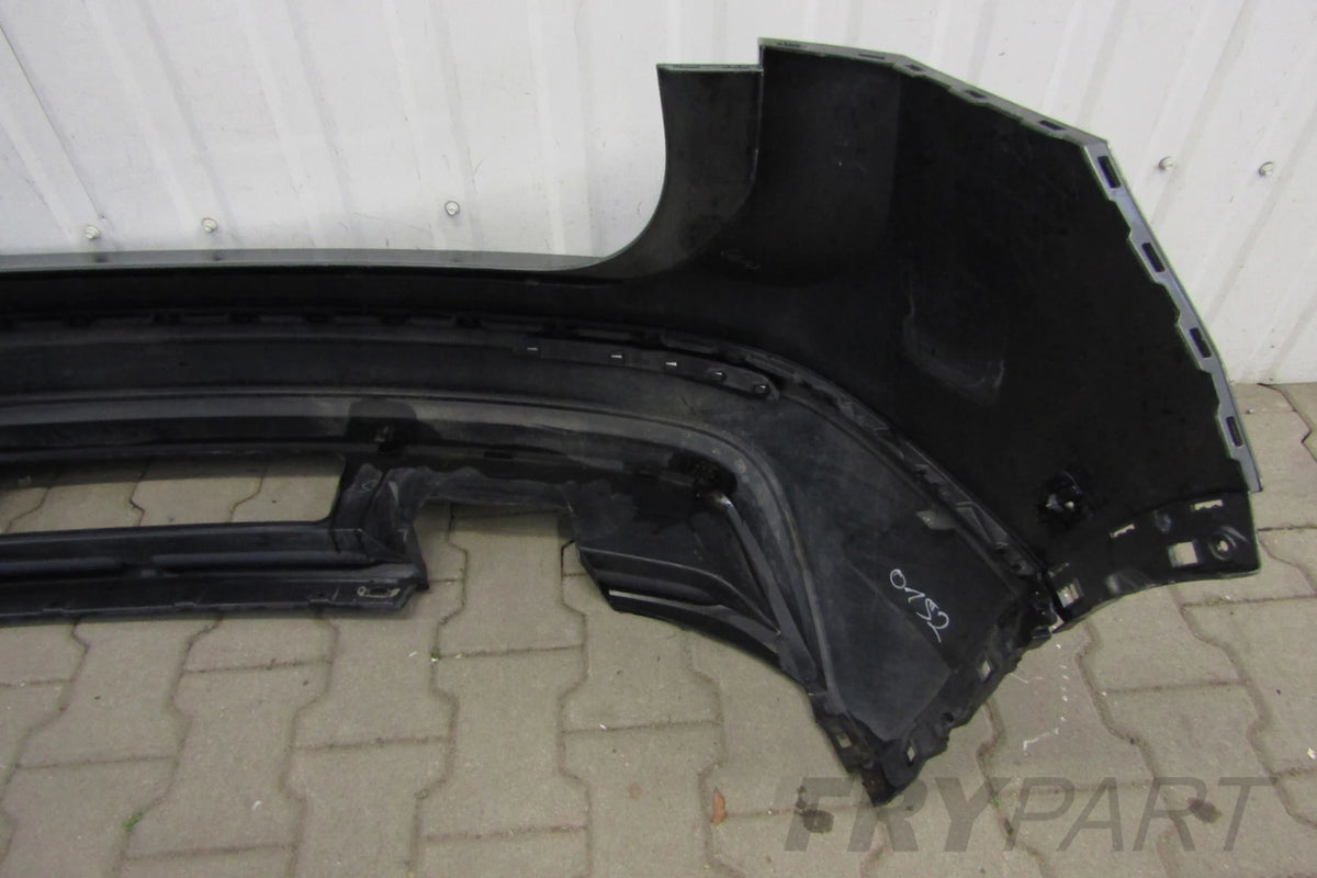 Rear Bumper for VW TIGUAN 2 II 5NA 15-
