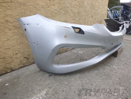 BMW 5 G30 G31 Front Bumper