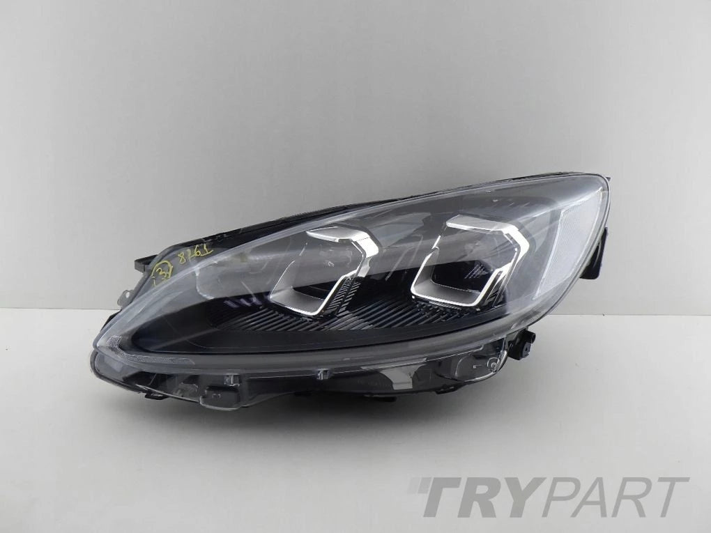 FORD KUGA MK3 FULL LED 20- LV4B-13E017-AL Left Front Lamp