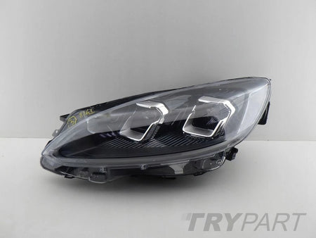 FORD KUGA MK3 FULL LED 20- LV4B-13E017-AL Left Front Lamp