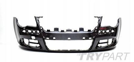 VW EOS 1Q0 FRONT BUMPER ORG