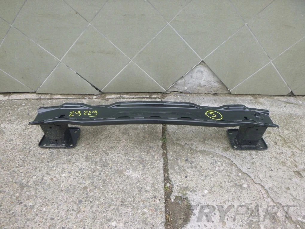 FORD KUGA MK3 III 19- Rear Bumper Beam