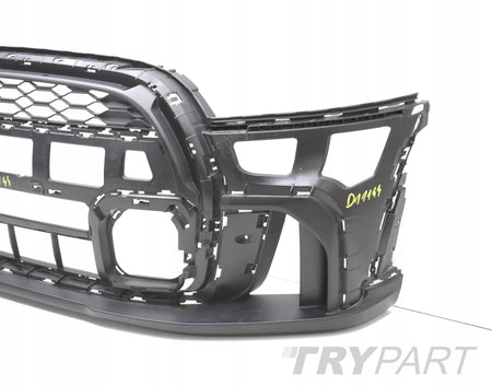 MINI COOPER F55 F56 LIFT LCI JCW FRONT BUMPER ORG