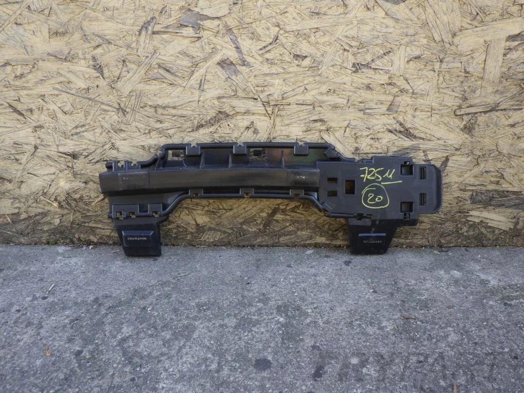 PEUGEOT 308 P5 T10 3 III 21- Rear Slider Mounting