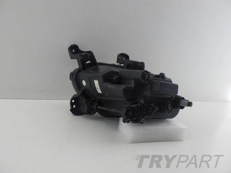 KIA SORENTO IV 4 20- 92202-P2000 HALOGEN LED DRL RIGHT