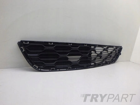 CITROEN C1 II 2 2014 14- Front Bumper Grille
