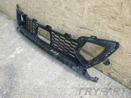 BMW 2 F44 M Package Bumper Grille
