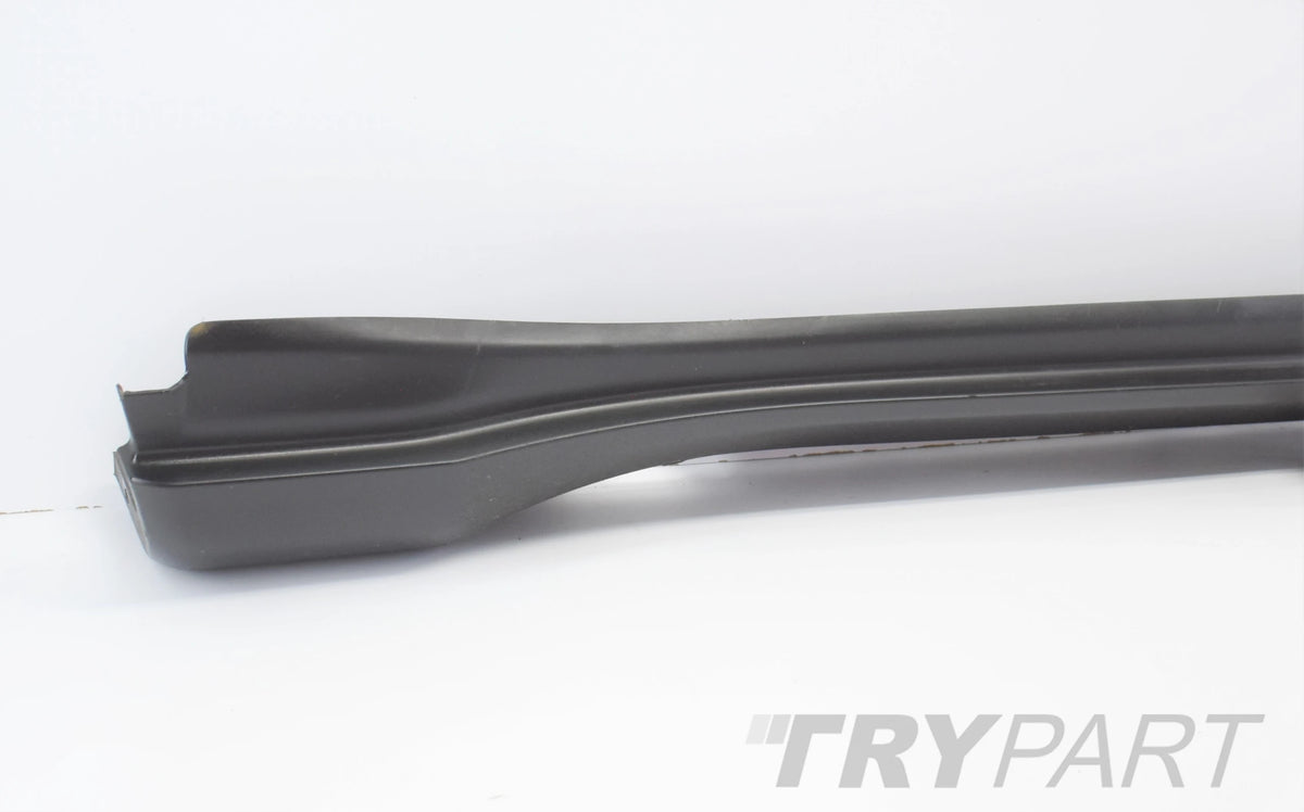 JEEP COMPASS II RIGHT SILL MOLDING ORG