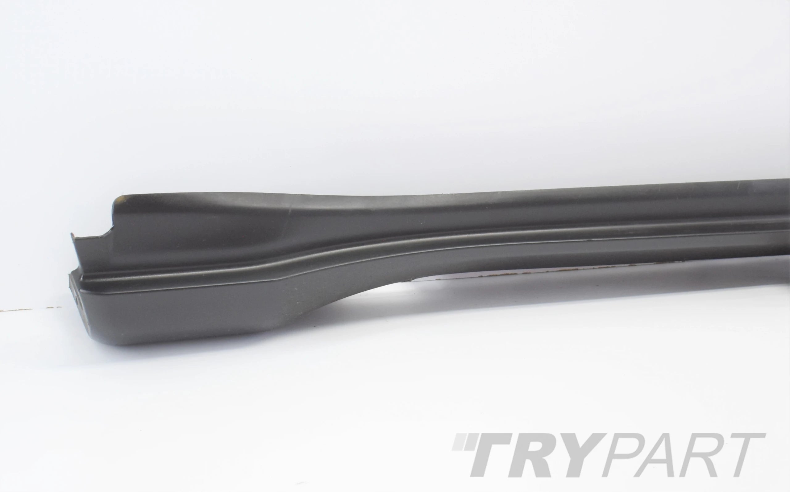 JEEP COMPASS II RIGHT SILL MOLDING ORG