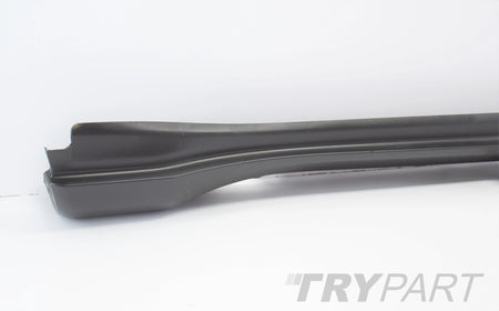 JEEP COMPASS II RIGHT SILL MOLDING ORG
