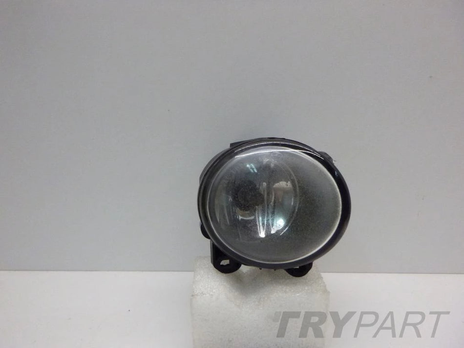 BMW X5 E53 LIFT Halogen