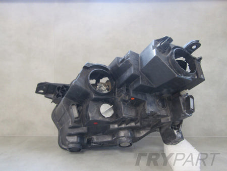 HEADLIGHT TOYOTA PROACE CITY STANDARD RH 19- 9835780580