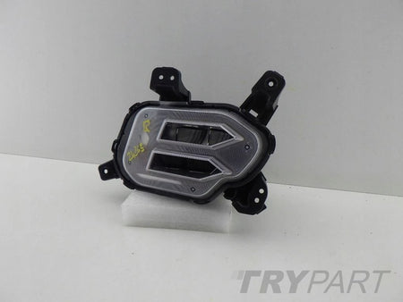 KIA SORENTO IV 4 20- 92202-P2000 HALOGEN LED DRL RIGHT