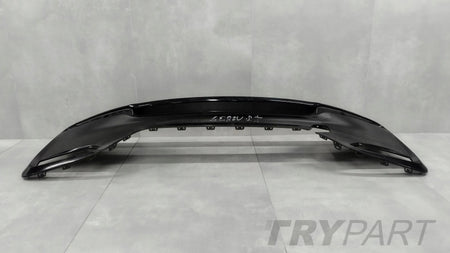 Front Bumper for BMW i3 i3S Lift LCI 17-22
