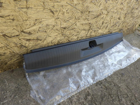 OPEL ASTRA L VI 6 KOMBI 98450675ZD REAR SEAT BELT COVER