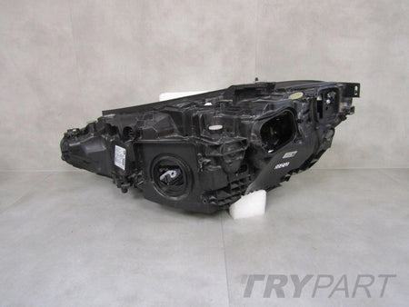 BMW G22 G23 M3 M4 LASER HEADLIGHT 9505116-04 RH RIGHT
