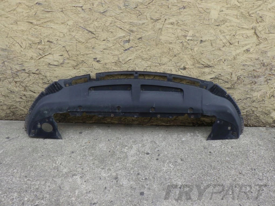 FORD KUGA MK3 III LV4B-A8B384-J Front Bumper Cover
