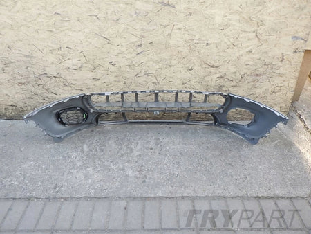 MINI COOPER F55 F56 JCW WORKS 14- Front Bumper
