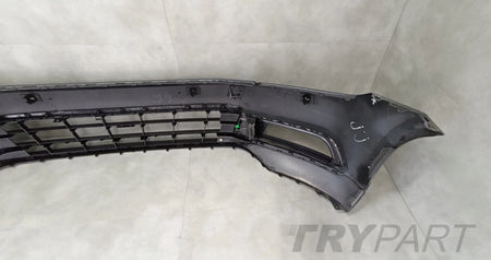 Front Bumper for Volkswagen VW Passat B8 3G0 2014-2019