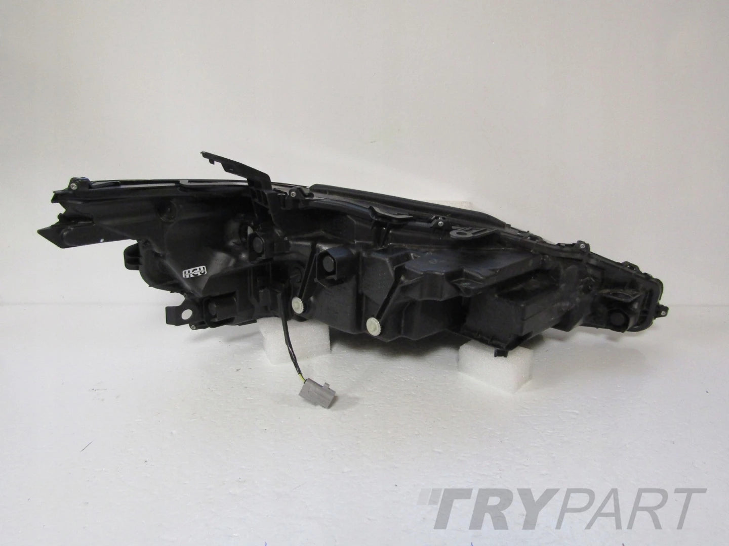 Lexus ES 7 VII LED 18-21 LH Front Lamp