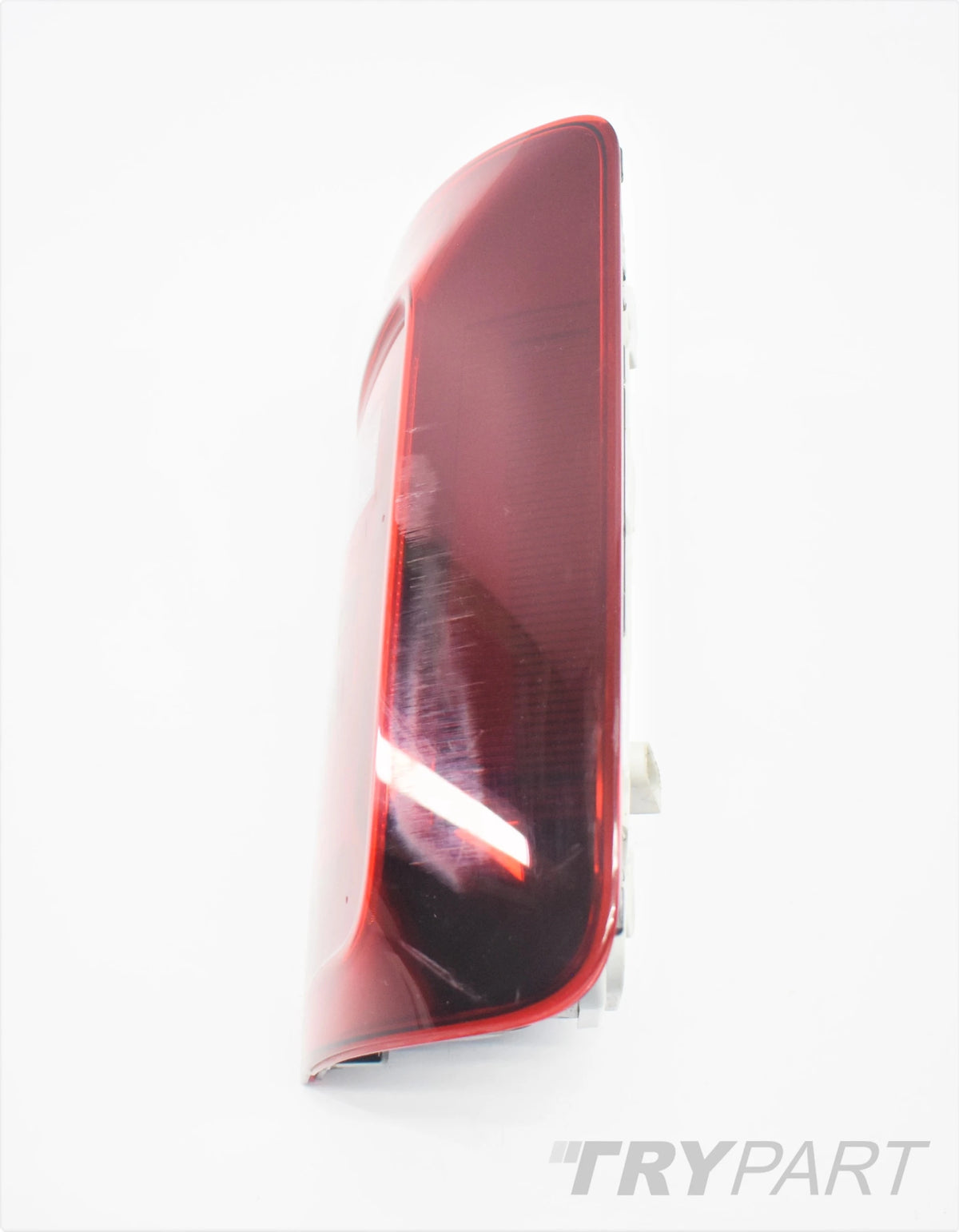 VW CADDY LIFT 2K1 RIGHT REAR TAIL LIGHT ORG EU