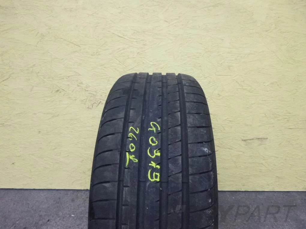 Goodyear Eagle F1 Asymmetric 5 225/50 R17 Tire