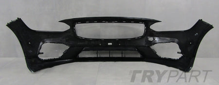 Front Bumper for VOLVO S90 V90 R Design 2016-2020