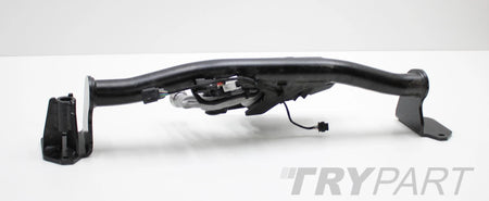 BMW X1 U11 ELECTRIC TOW HITCH ORG 5A63E20-03