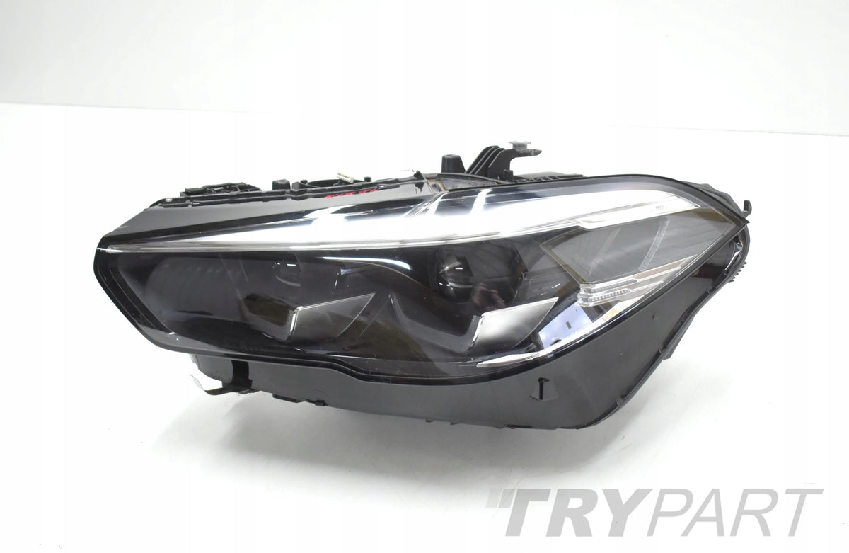 BMW X5 X6 G05 G06 LEFT FRONT HEADLIGHT ORG EU 9481779-08