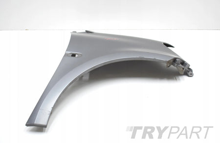 SMART FORTWO W453 FRONT RIGHT FENDER ORG A4538810201