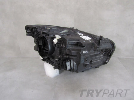 MERCEDES B-CLASS W247 LIFT LED PERFORMANCE 22- LH HEADLIGHT A2479060904
