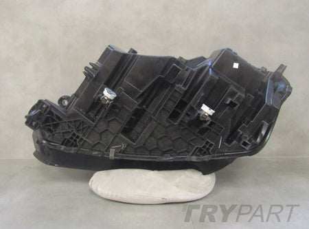 BMW G05 X5 G06 X6 FULL LED HEADLIGHT RH RIGHT 948178405