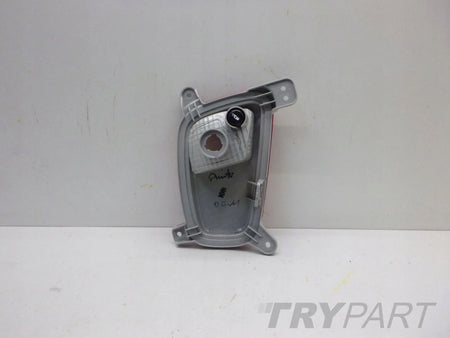 KIA PICANTO 11- right rear reversing lamp