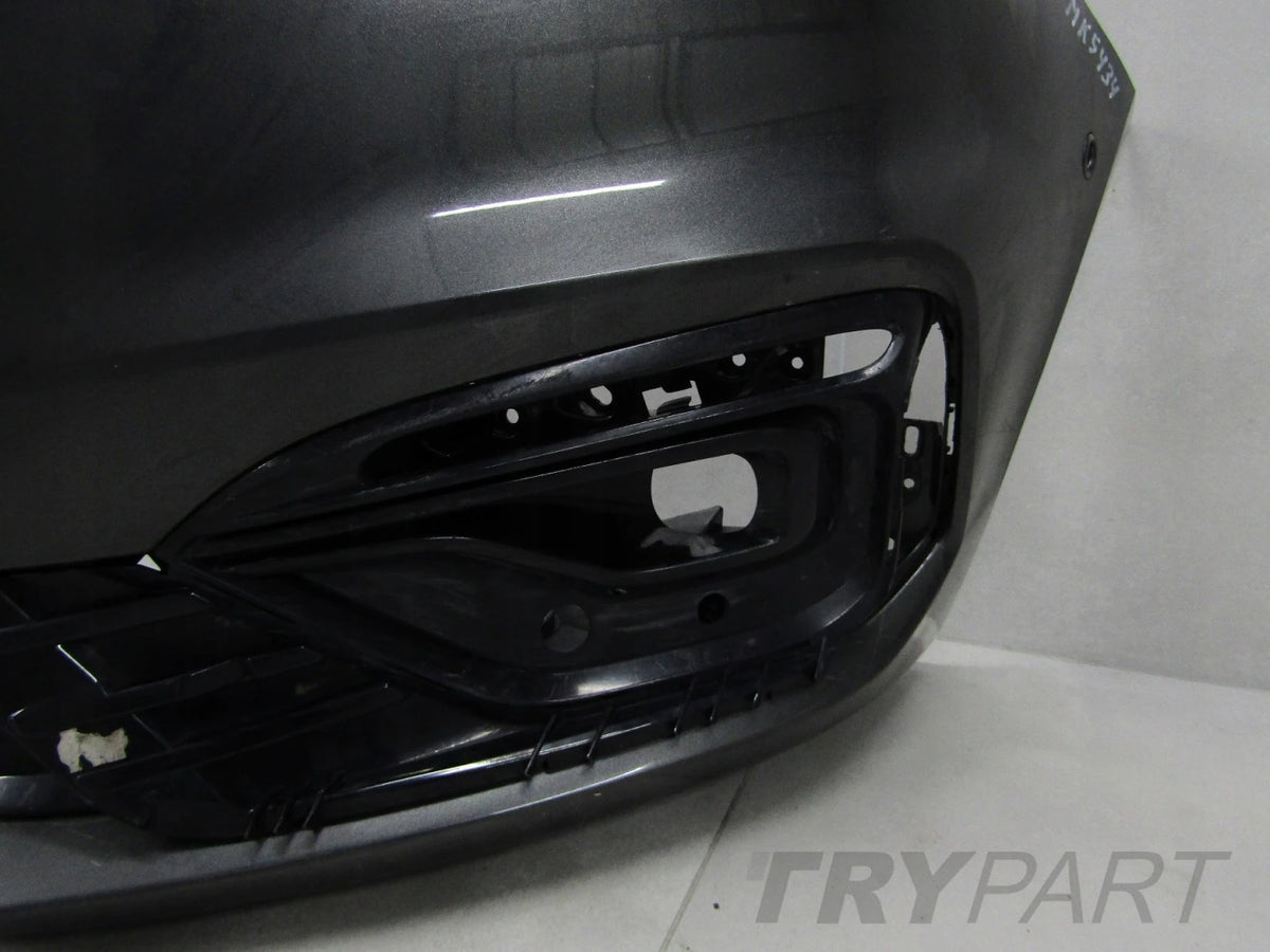 Front Bumper Ford Mondeo Mk5 ST-LINE Lift 19-22