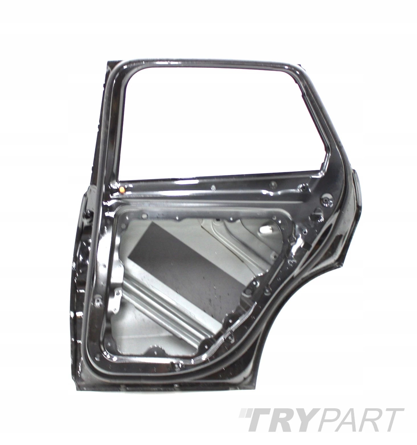 MERCEDES GLC W254 RIGHT REAR DOOR ORG