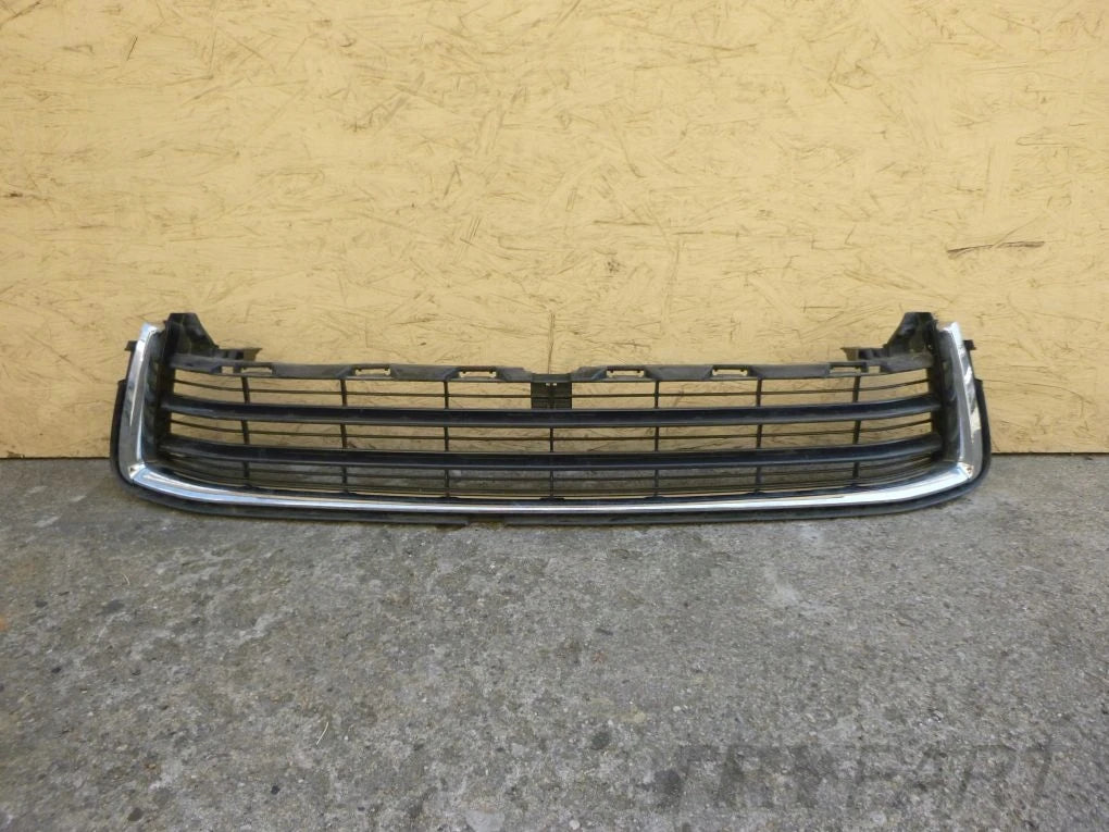 TOYOTA HIGHLANDER 2014 14- Bumper Bracket