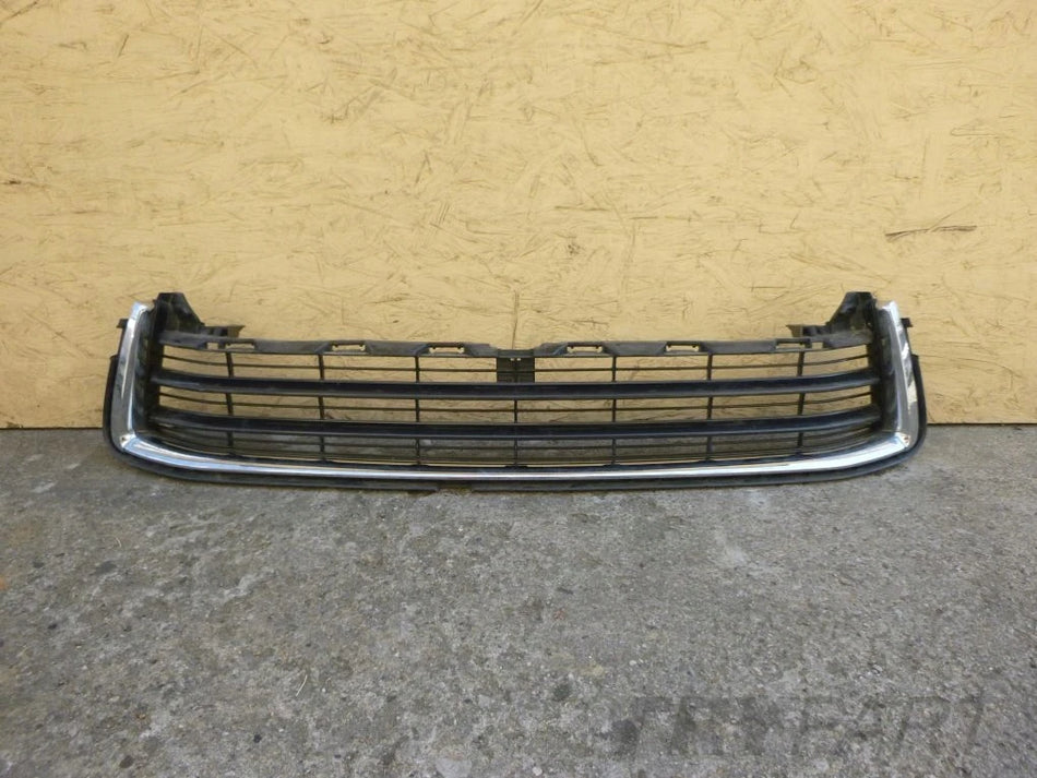 TOYOTA HIGHLANDER 2014 14- Bumper Bracket