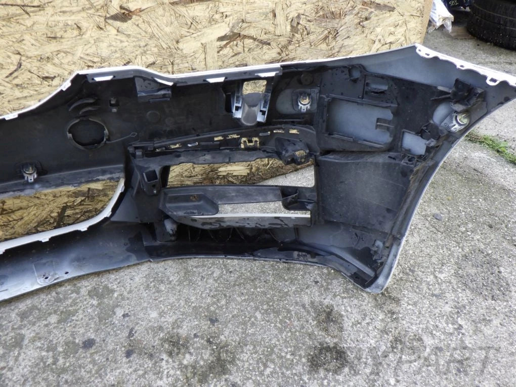 BMW 5 G30 G31 M PACKAGE front bumper