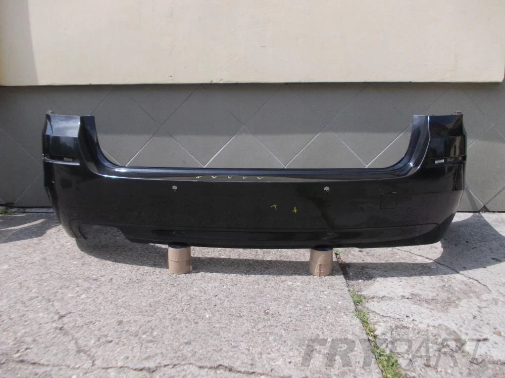 BMW F11 KOMBI Rear Bumper