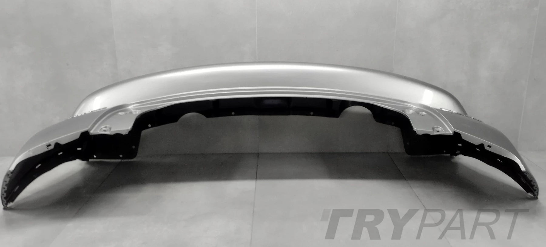 Rear Bumper for Nissan Juke Nismo RS