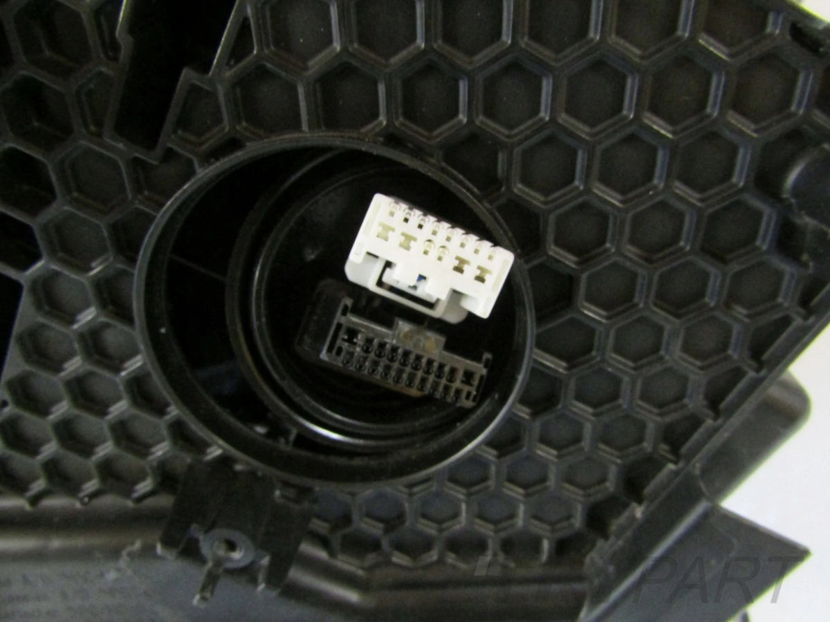 FRONT LAMP TOYOTA YARIS CROSS FULL LED 17-22 RH