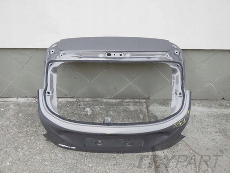 FORD FOCUS MK3 III HB 10- REAR TRUNK LID