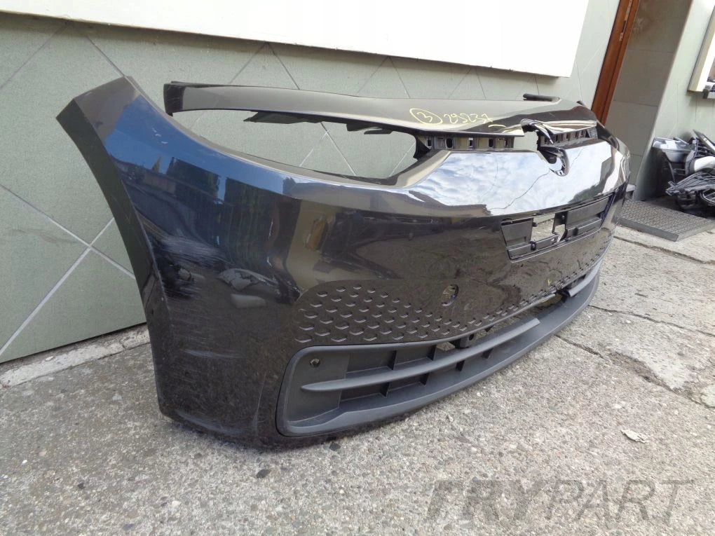 VW ID.3 ID3 10A 19- Front Bumper