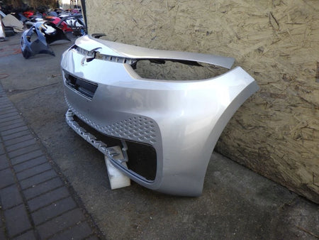 VW ID.3 ID3 10A 19- Front Bumper