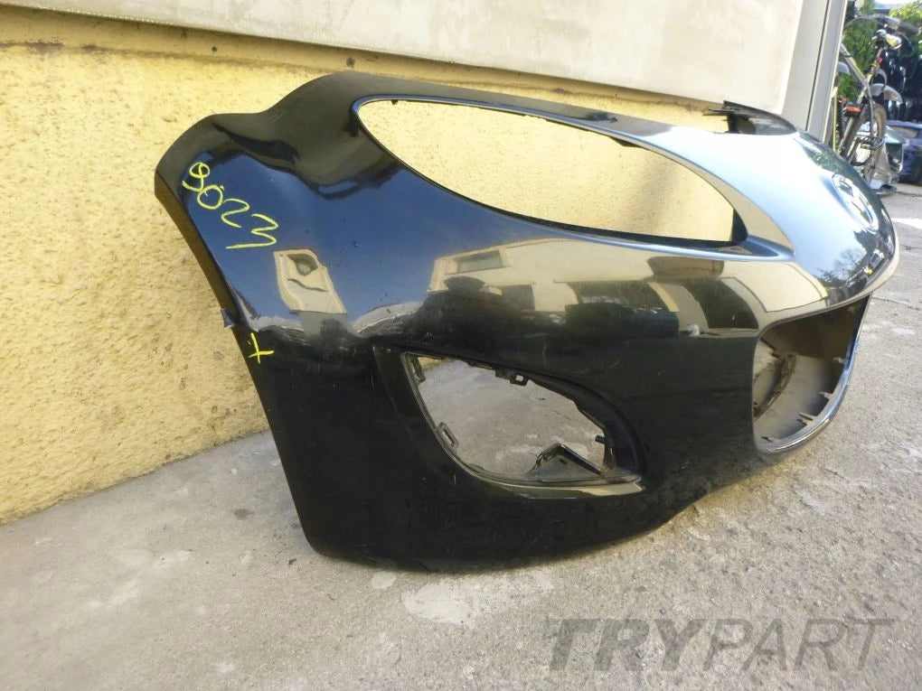 MAZDA MX5 LIFT 09- Front Bumper