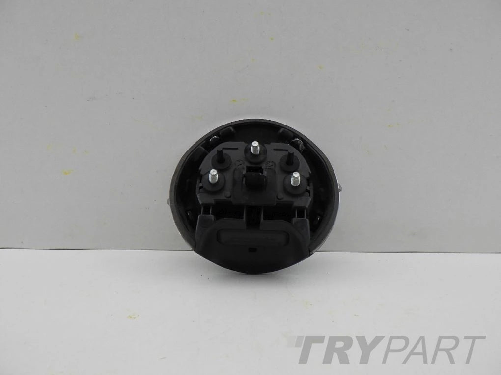 OPEL CORSA F 2019- Trunk Lock Handle