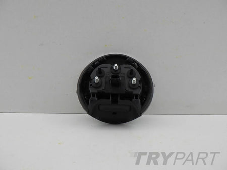 OPEL CORSA F 2019- Trunk Lock Handle