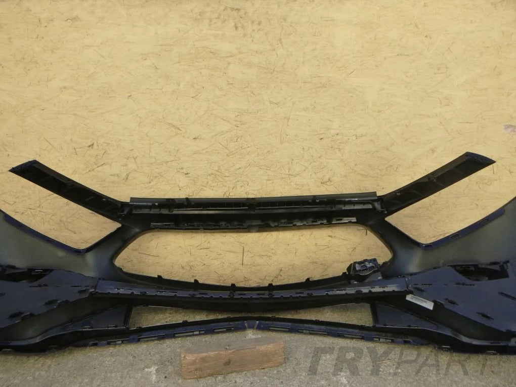 MERCEDES CLS 257 W257 AMG LIFT 21- Front Bumper