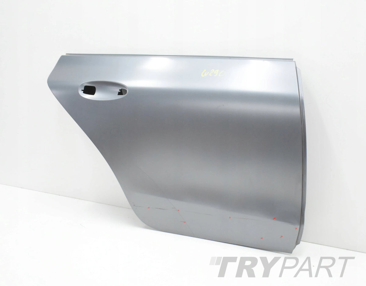 MERCEDES GT AMG W290 X290 RIGHT REAR DOOR ORG
