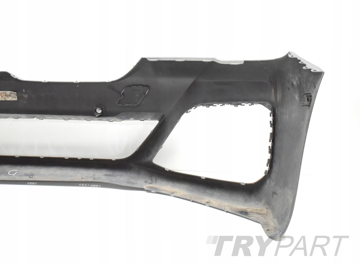 BMW G30 G31 LIFT LCI M Package Front Bumper ORG